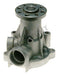 Engine Water Pump ASC WP-528