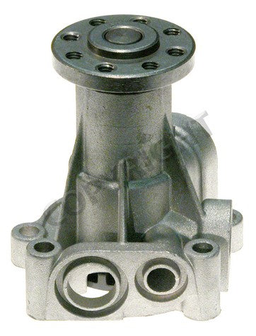 Engine Water Pump ASC WP-528