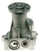 Engine Water Pump ASC WP-528
