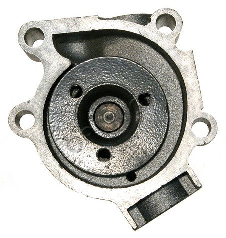 Engine Water Pump ASC WP-528