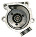Engine Water Pump ASC WP-528
