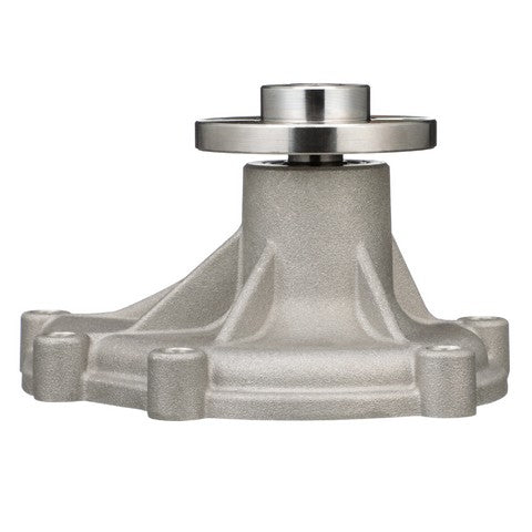 Engine Water Pump ASC WP-529