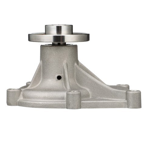 Engine Water Pump ASC WP-529