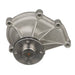 Engine Water Pump ASC WP-529