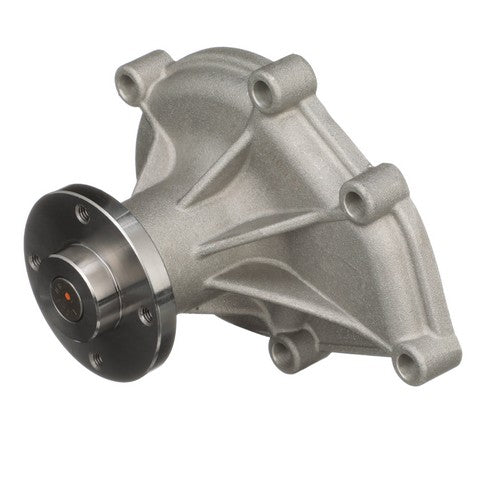 Engine Water Pump ASC WP-529