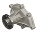 Engine Water Pump ASC WP-529