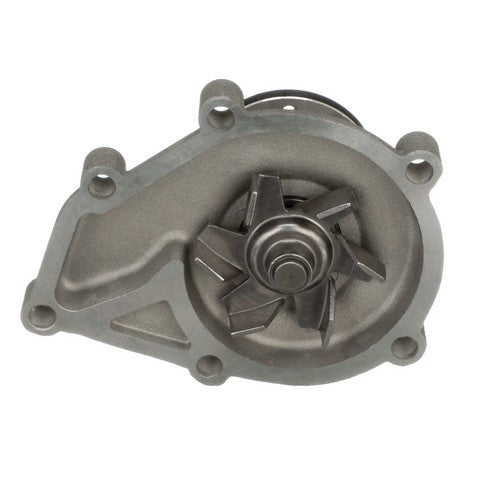 Engine Water Pump ASC WP-529