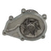 Engine Water Pump ASC WP-529