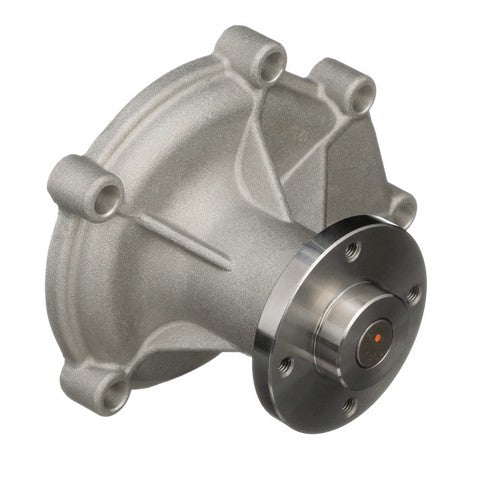 Engine Water Pump ASC WP-529
