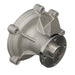 Engine Water Pump ASC WP-529