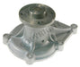 Engine Water Pump ASC WP-529