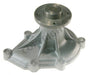 Engine Water Pump ASC WP-529