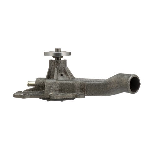Engine Water Pump ASC WP-530