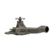 Engine Water Pump ASC WP-530