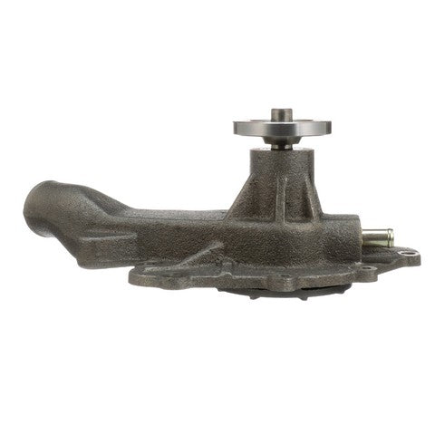 Engine Water Pump ASC WP-530