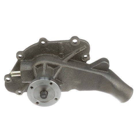 Engine Water Pump ASC WP-530
