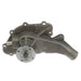 Engine Water Pump ASC WP-530