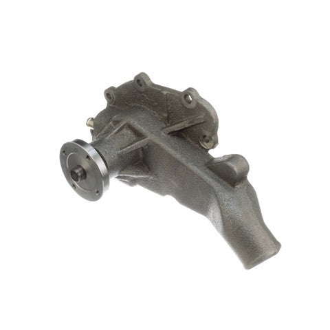 Engine Water Pump ASC WP-530