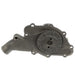 Engine Water Pump ASC WP-530