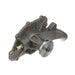 Engine Water Pump ASC WP-530