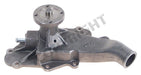 Engine Water Pump ASC WP-530