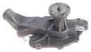 Engine Water Pump ASC WP-530