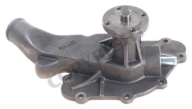 Engine Water Pump ASC WP-530