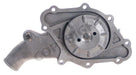 Engine Water Pump ASC WP-530