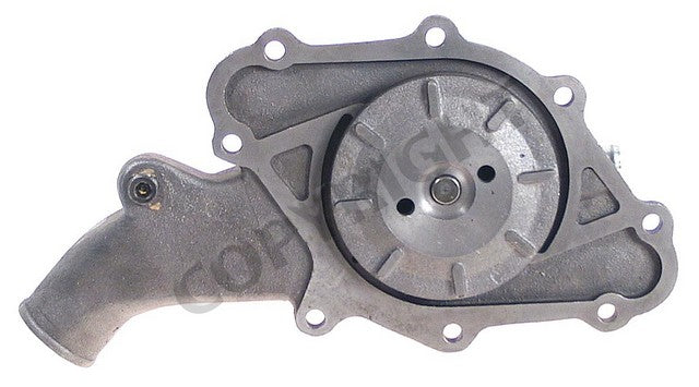 Engine Water Pump ASC WP-530