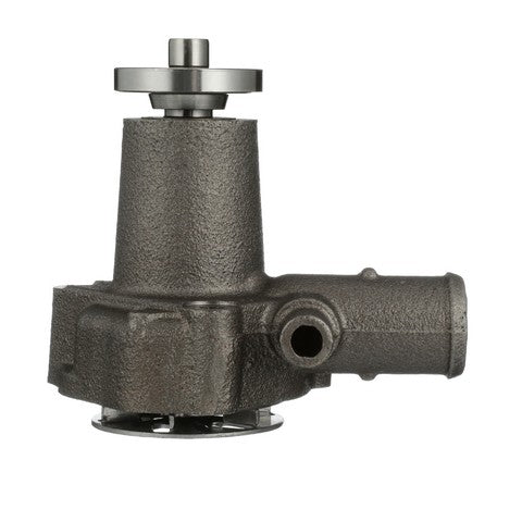 Engine Water Pump ASC WP-535