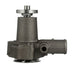 Engine Water Pump ASC WP-535