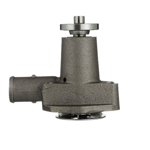 Engine Water Pump ASC WP-535
