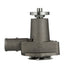 Engine Water Pump ASC WP-535