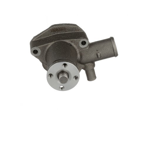 Engine Water Pump ASC WP-535