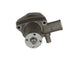 Engine Water Pump ASC WP-535