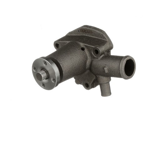 Engine Water Pump ASC WP-535