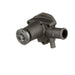Engine Water Pump ASC WP-535
