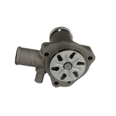 Engine Water Pump ASC WP-535