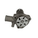 Engine Water Pump ASC WP-535