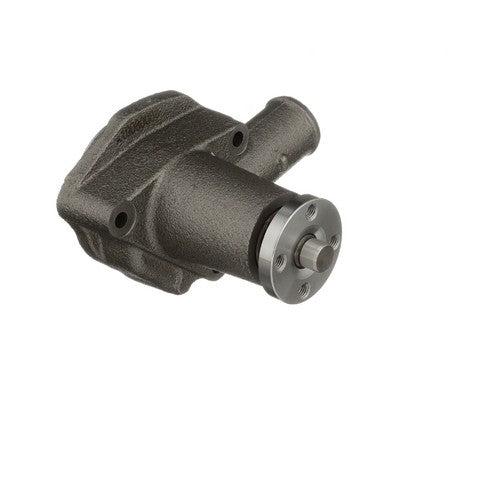 Engine Water Pump ASC WP-535