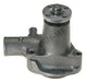 Engine Water Pump ASC WP-535