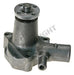Engine Water Pump ASC WP-535