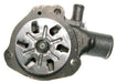 Engine Water Pump ASC WP-535