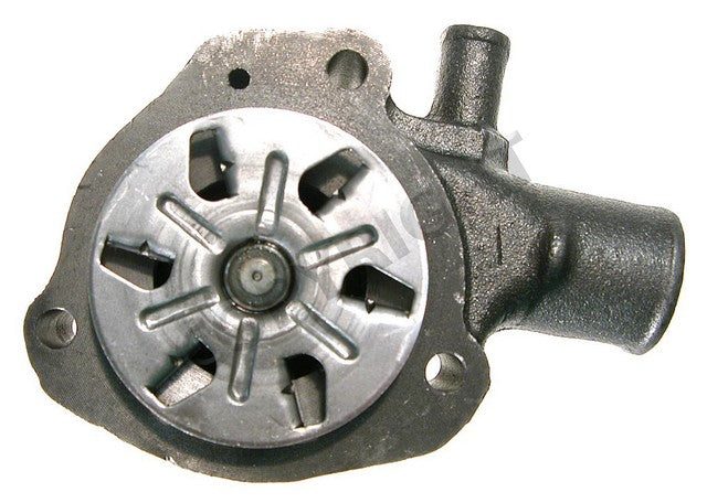 Engine Water Pump ASC WP-535