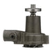 Engine Water Pump ASC WP-536