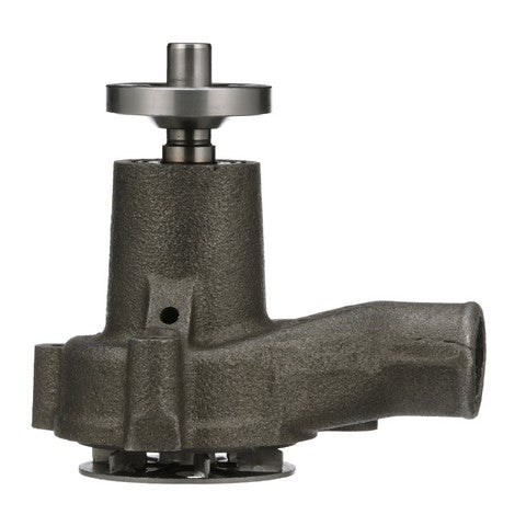 Engine Water Pump ASC WP-536