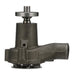 Engine Water Pump ASC WP-536