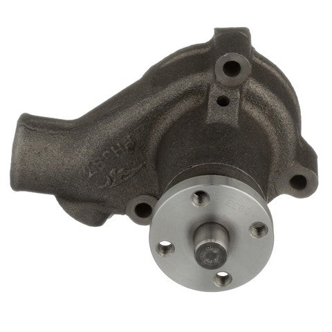 Engine Water Pump ASC WP-536