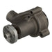 Engine Water Pump ASC WP-536