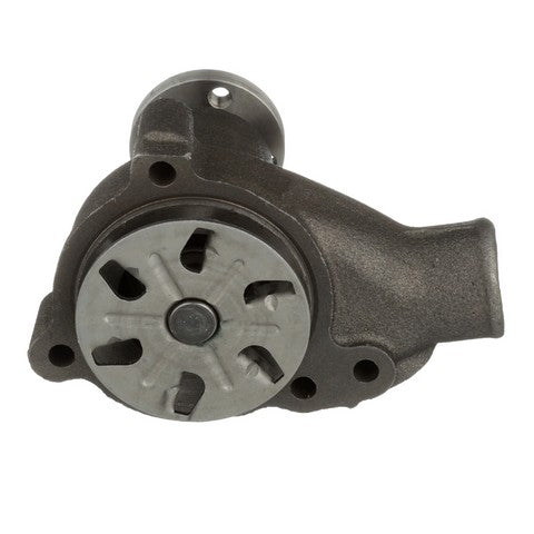 Engine Water Pump ASC WP-536